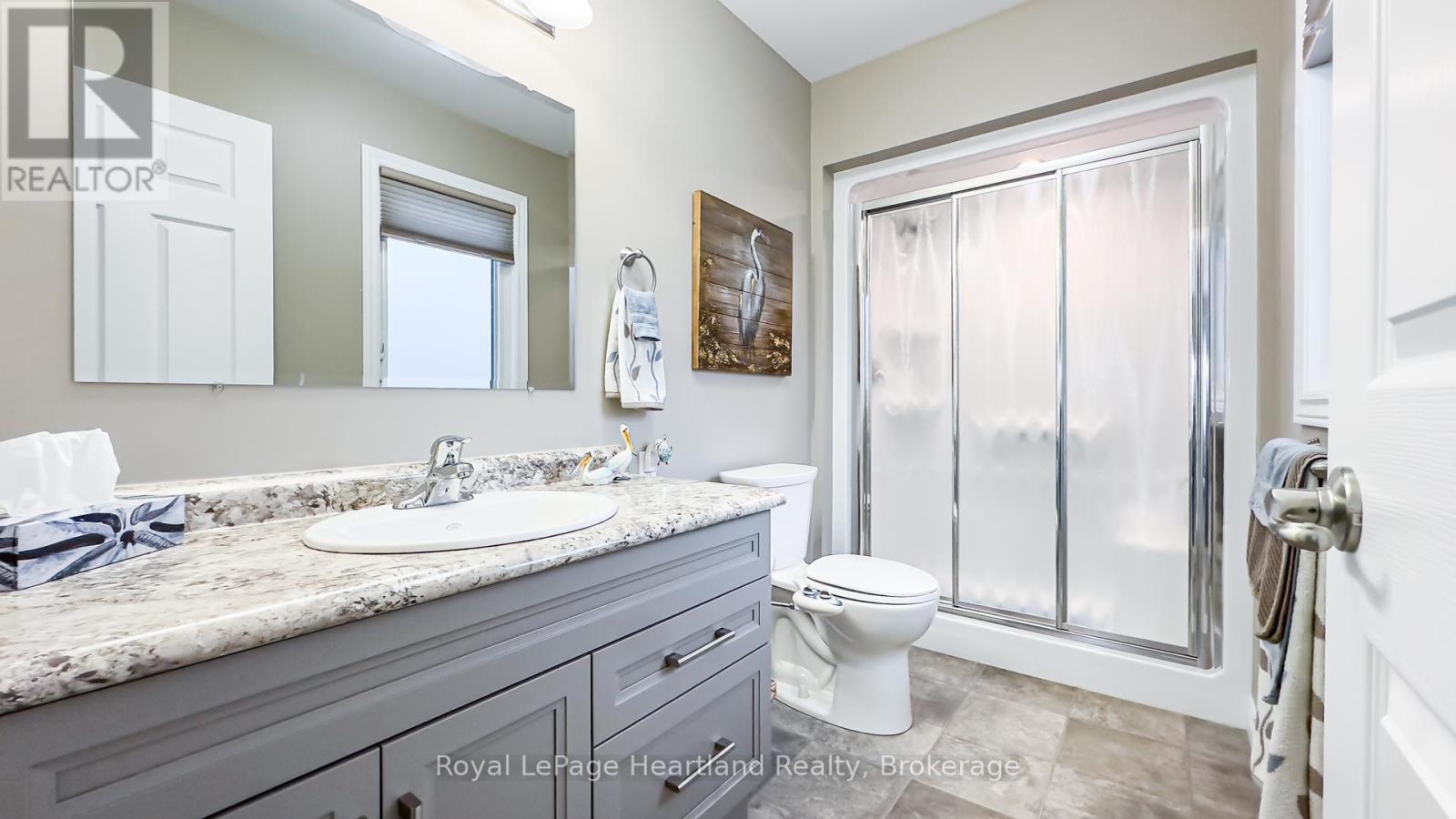 80 Lake Breeze Drive, Ashfield-Colborne-Wawanosh, Ontario  N7A 0B9 - Photo 34 - X13210136