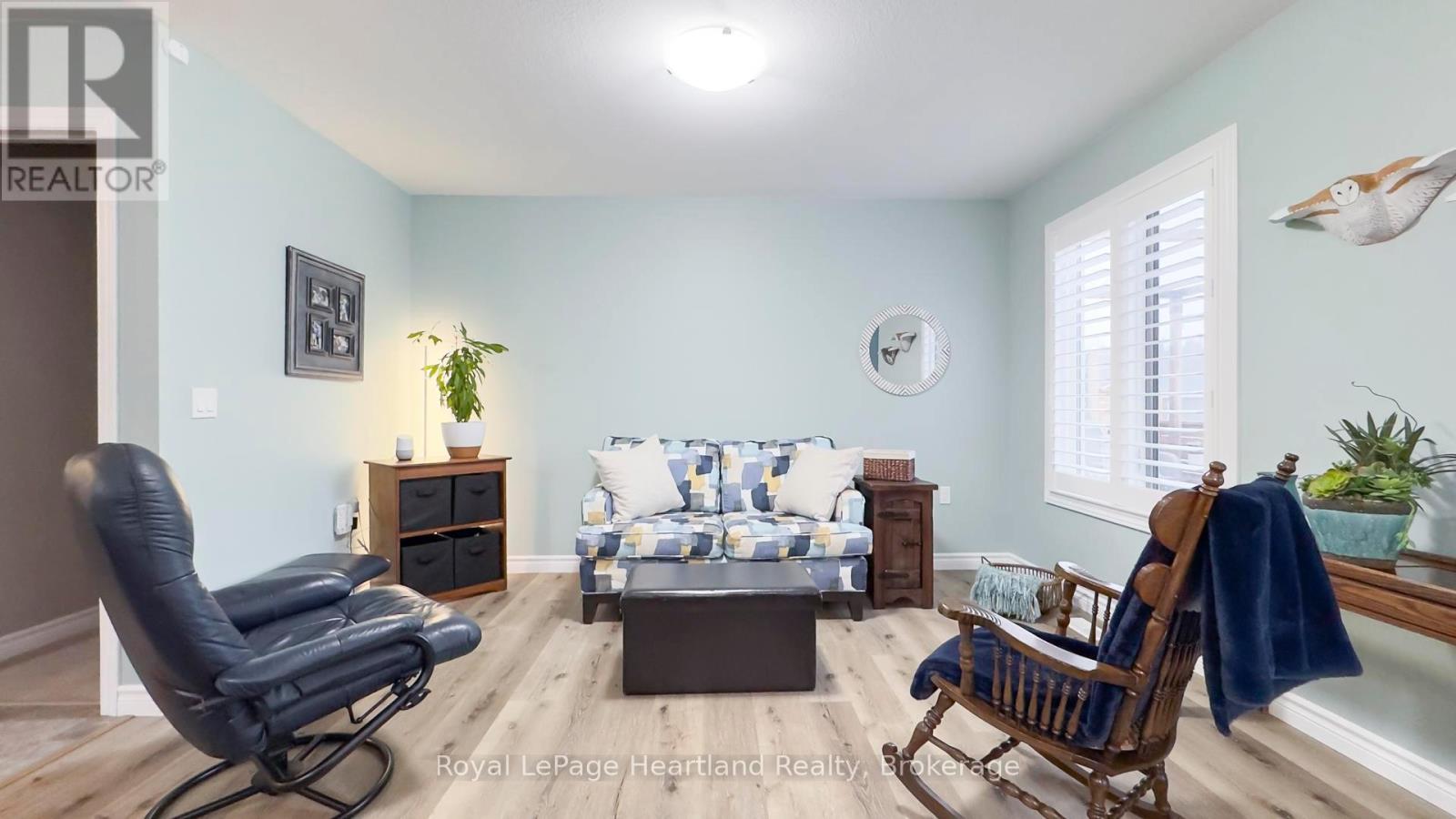 80 Lake Breeze Drive, Ashfield-Colborne-Wawanosh, Ontario  N7A 0B9 - Photo 35 - X13210136