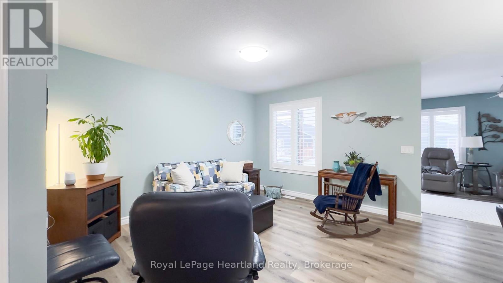 80 Lake Breeze Drive, Ashfield-Colborne-Wawanosh, Ontario  N7A 0B9 - Photo 36 - X13210136