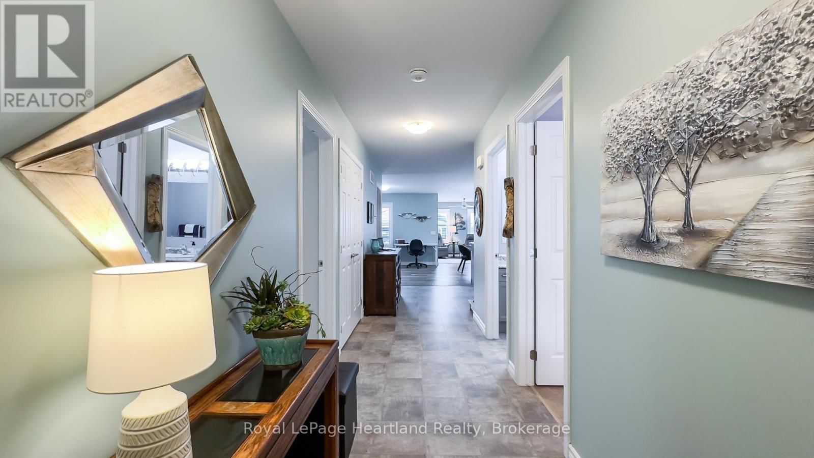 80 Lake Breeze Drive, Ashfield-Colborne-Wawanosh, Ontario  N7A 0B9 - Photo 4 - X13210136