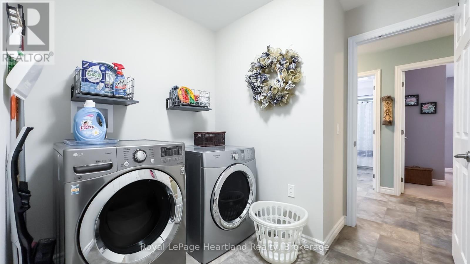 80 Lake Breeze Drive, Ashfield-Colborne-Wawanosh, Ontario  N7A 0B9 - Photo 6 - X13210136
