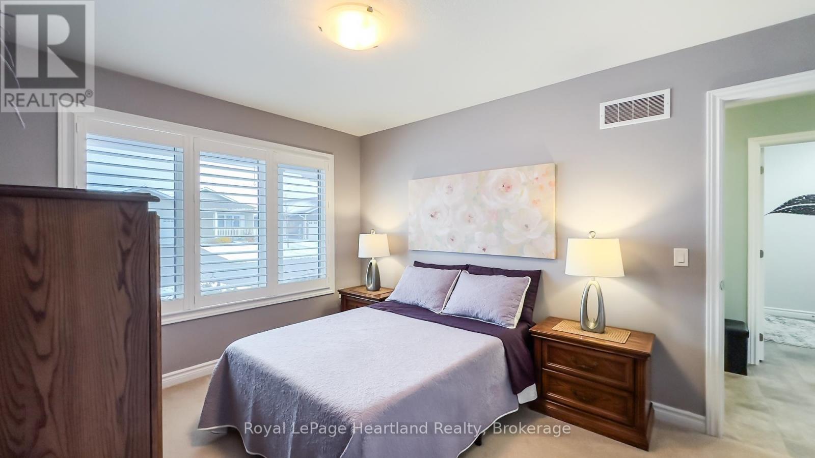 80 Lake Breeze Drive, Ashfield-Colborne-Wawanosh, Ontario  N7A 0B9 - Photo 7 - X13210136
