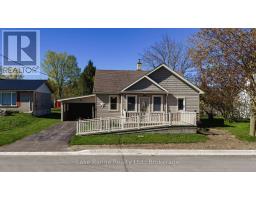 524 GOUGH STREET, huron-kinloss (lucknow), Ontario