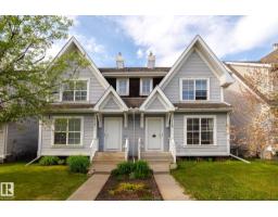 7118 19A SW, Edmonton, Alberta
