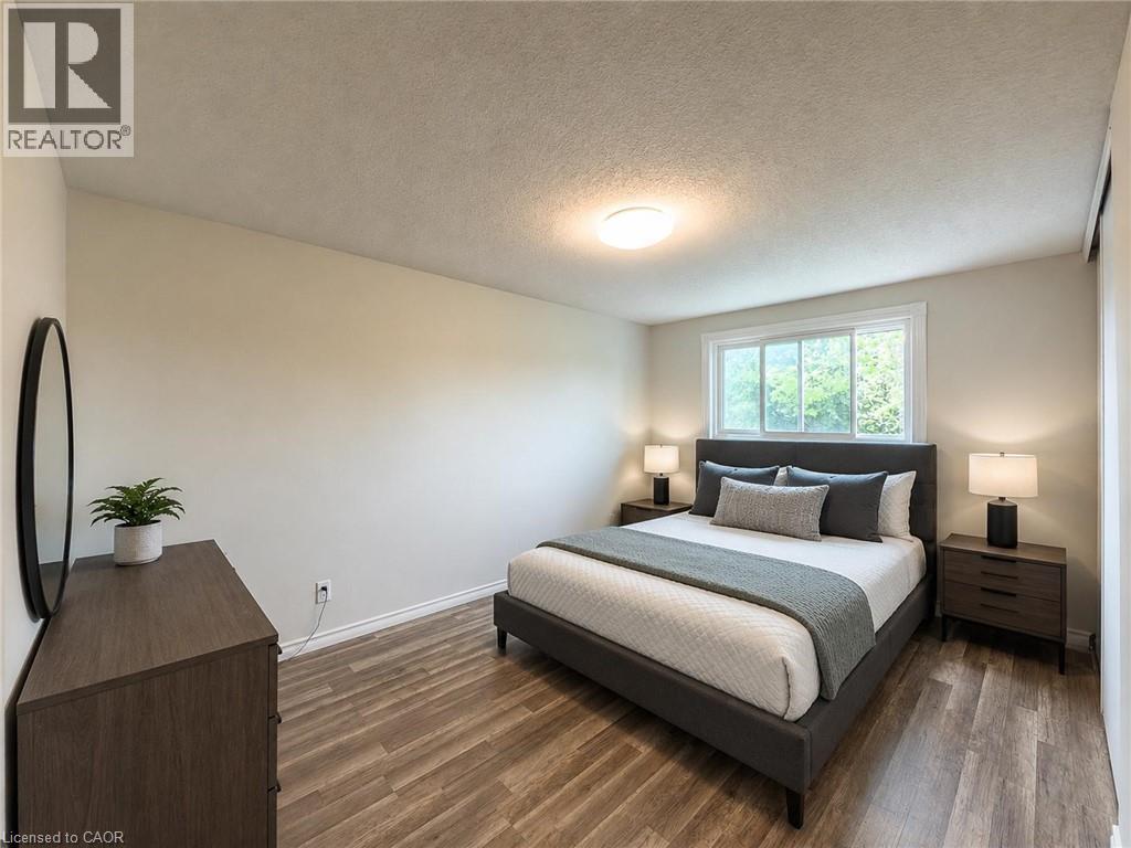 724 Parkview Crescent, Cambridge, Ontario  N3H 4X9 - Photo 19 - 40818595