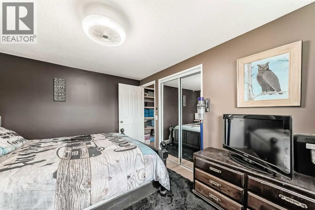 3014 Doverville Crescent Se, Calgary, Alberta  T2B 1T9 - Photo 24 - A2311619