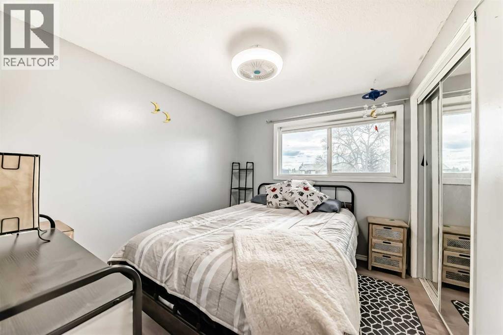 3014 Doverville Crescent Se, Calgary, Alberta  T2B 1T9 - Photo 25 - A2311619
