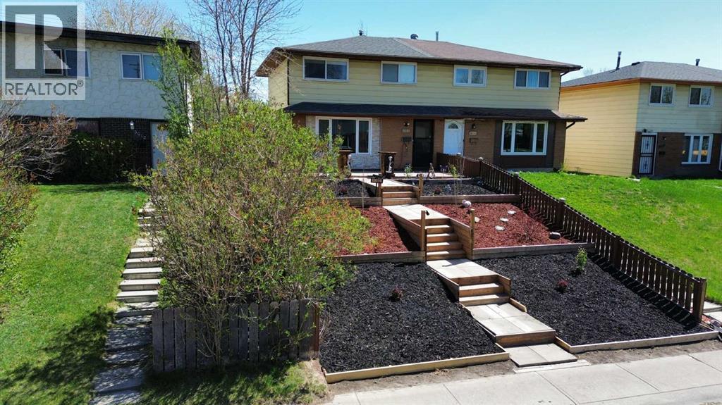 3014 Doverville Crescent Se, Calgary, Alberta  T2B 1T9 - Photo 49 - A2311619