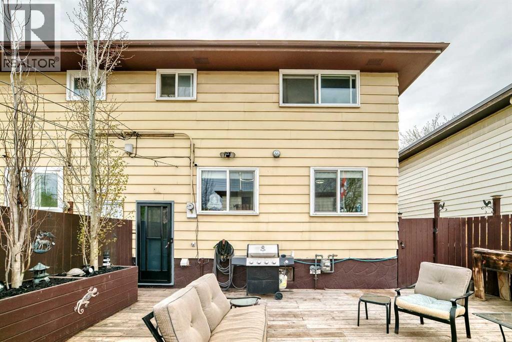 3014 Doverville Crescent Se, Calgary, Alberta  T2B 1T9 - Photo 45 - A2311619