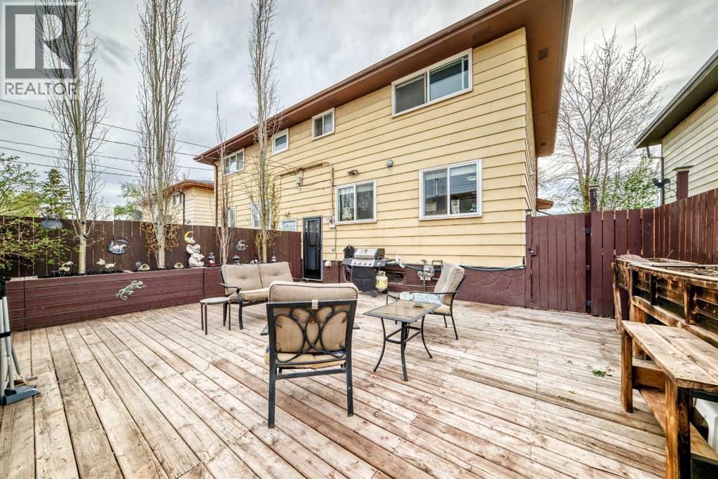 3014 Doverville Crescent Se, Calgary, Alberta  T2B 1T9 - Photo 44 - A2311619