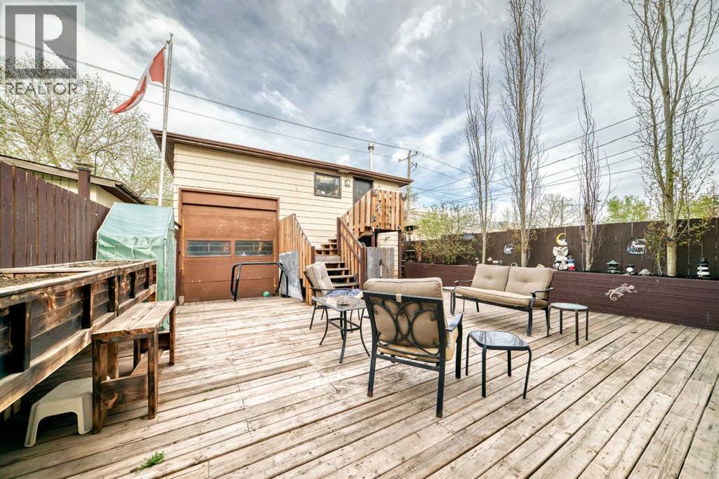 3014 Doverville Crescent Se, Calgary, Alberta  T2B 1T9 - Photo 41 - A2311619