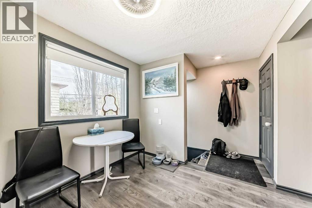 3014 Doverville Crescent Se, Calgary, Alberta  T2B 1T9 - Photo 14 - A2311619