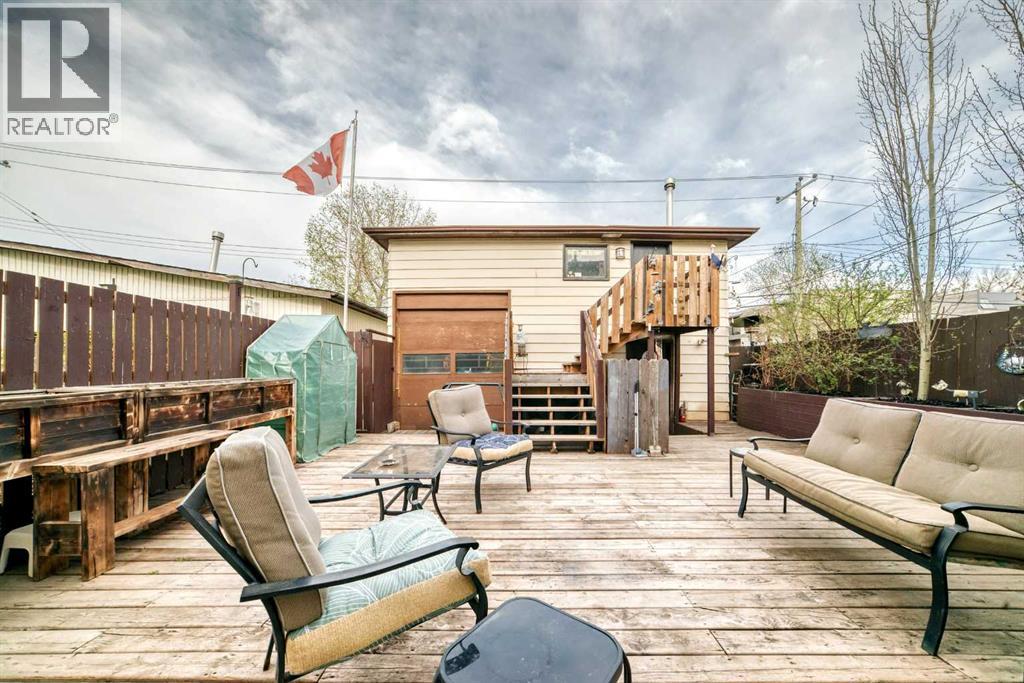 3014 Doverville Crescent Se, Calgary, Alberta  T2B 1T9 - Photo 42 - A2311619