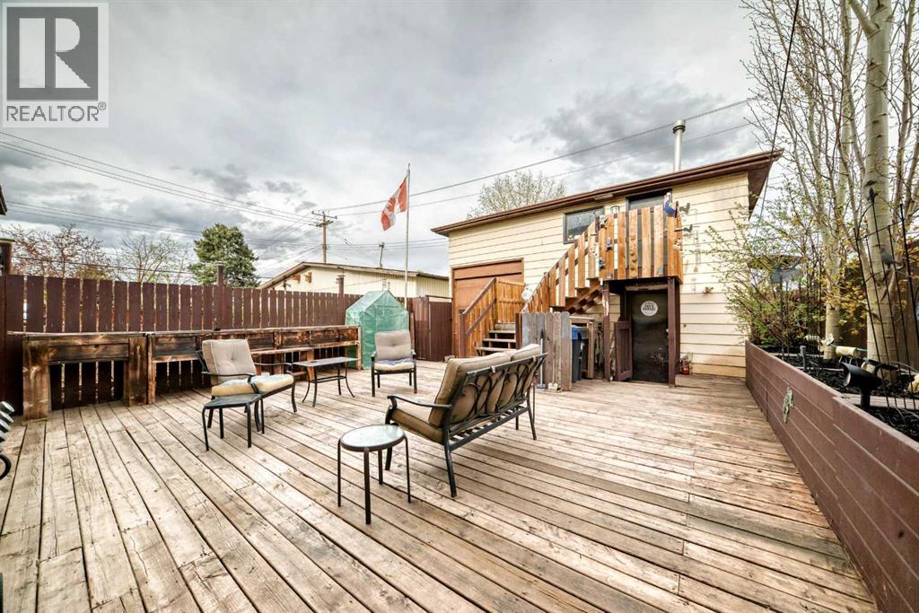 3014 Doverville Crescent Se, Calgary, Alberta  T2B 1T9 - Photo 43 - A2311619
