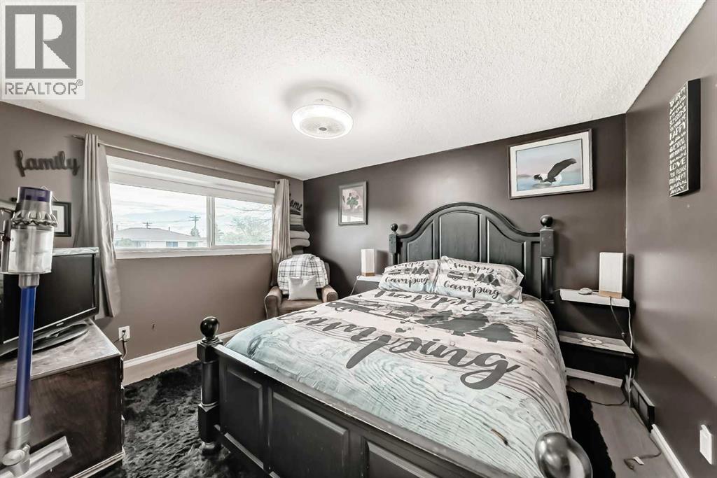 3014 Doverville Crescent Se, Calgary, Alberta  T2B 1T9 - Photo 23 - A2311619
