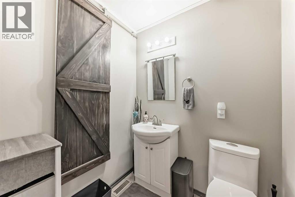 3014 Doverville Crescent Se, Calgary, Alberta  T2B 1T9 - Photo 17 - A2311619