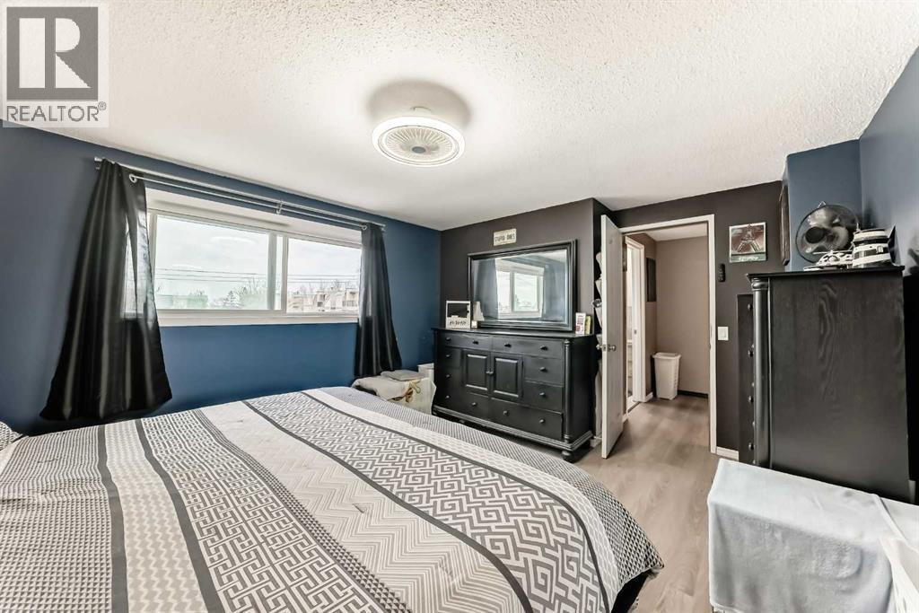 3014 Doverville Crescent Se, Calgary, Alberta  T2B 1T9 - Photo 22 - A2311619