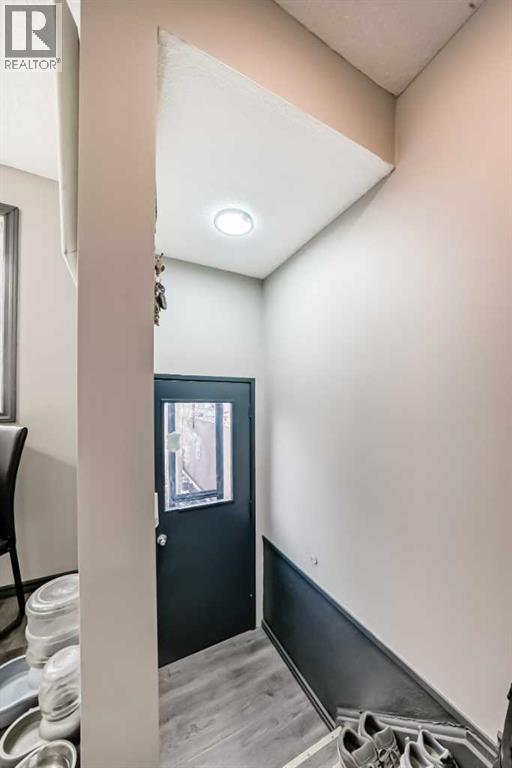 3014 Doverville Crescent Se, Calgary, Alberta  T2B 1T9 - Photo 31 - A2311619