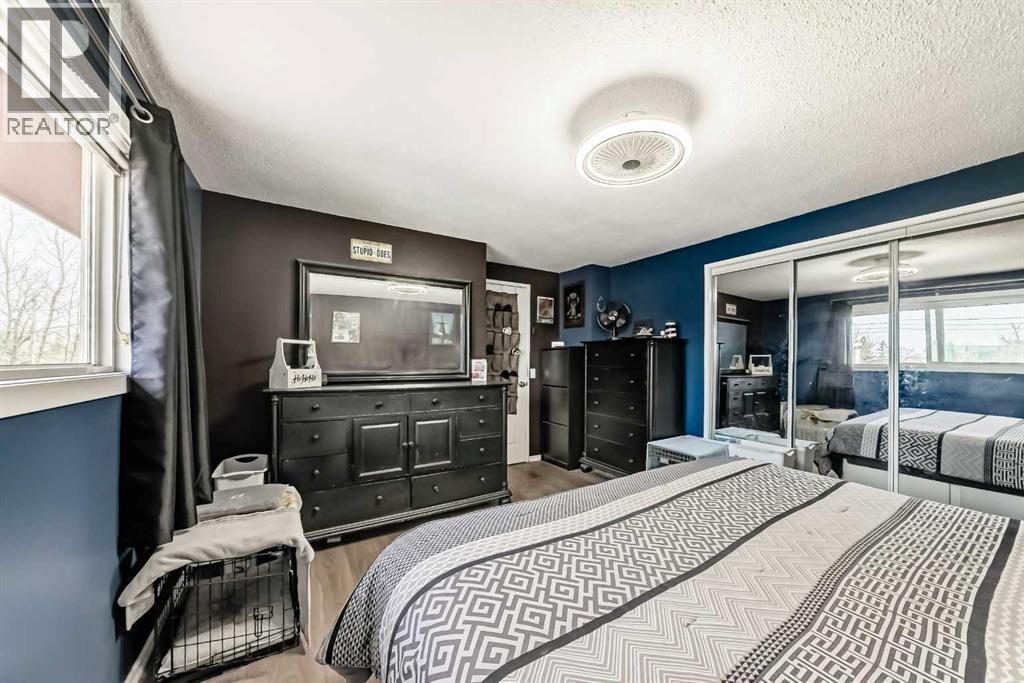 3014 Doverville Crescent Se, Calgary, Alberta  T2B 1T9 - Photo 21 - A2311619