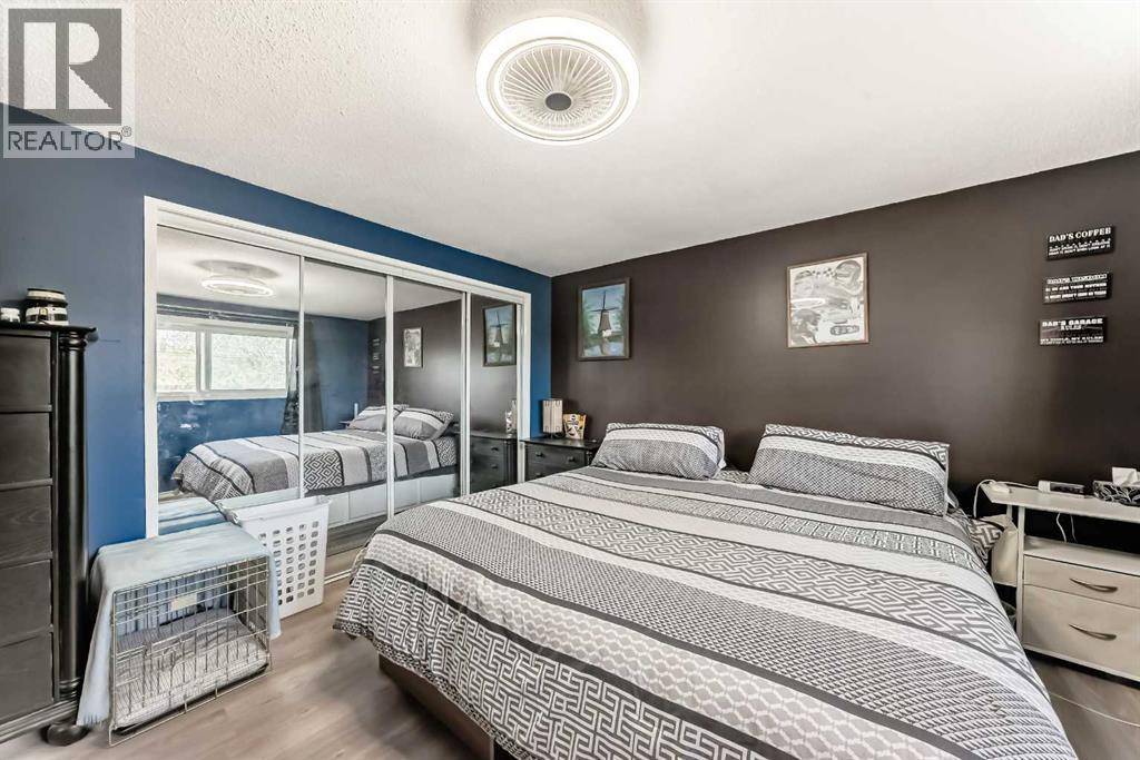 3014 Doverville Crescent Se, Calgary, Alberta  T2B 1T9 - Photo 20 - A2311619