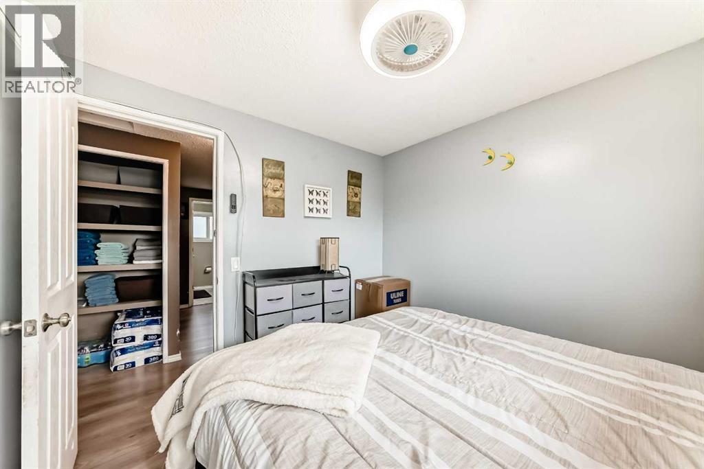 3014 Doverville Crescent Se, Calgary, Alberta  T2B 1T9 - Photo 26 - A2311619