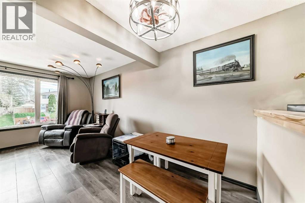 3014 Doverville Crescent Se, Calgary, Alberta  T2B 1T9 - Photo 16 - A2311619