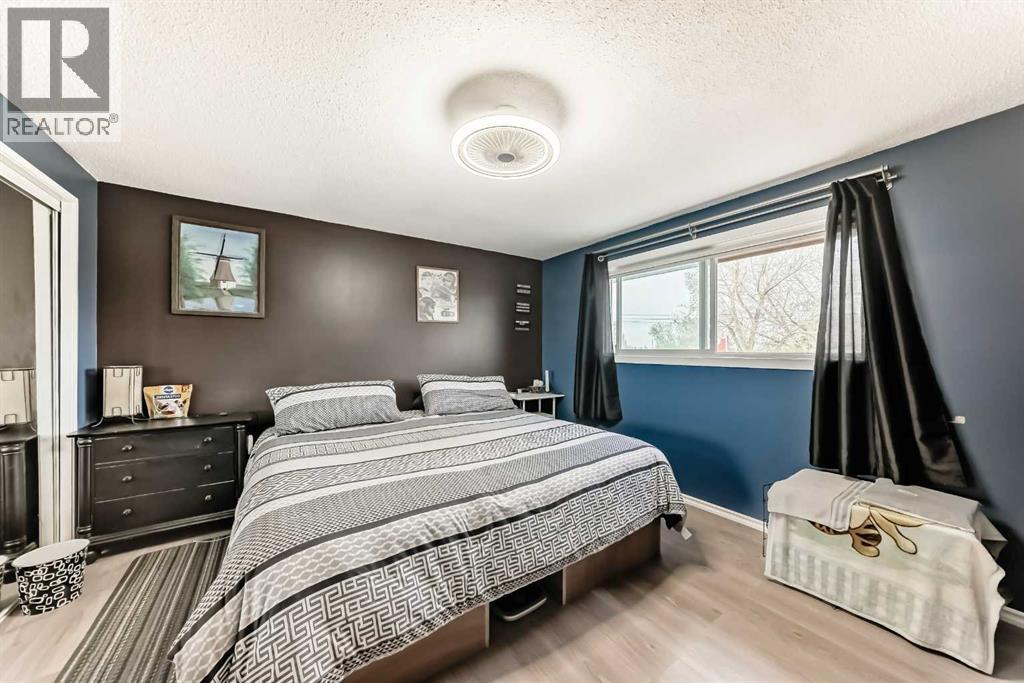 3014 Doverville Crescent Se, Calgary, Alberta  T2B 1T9 - Photo 19 - A2311619