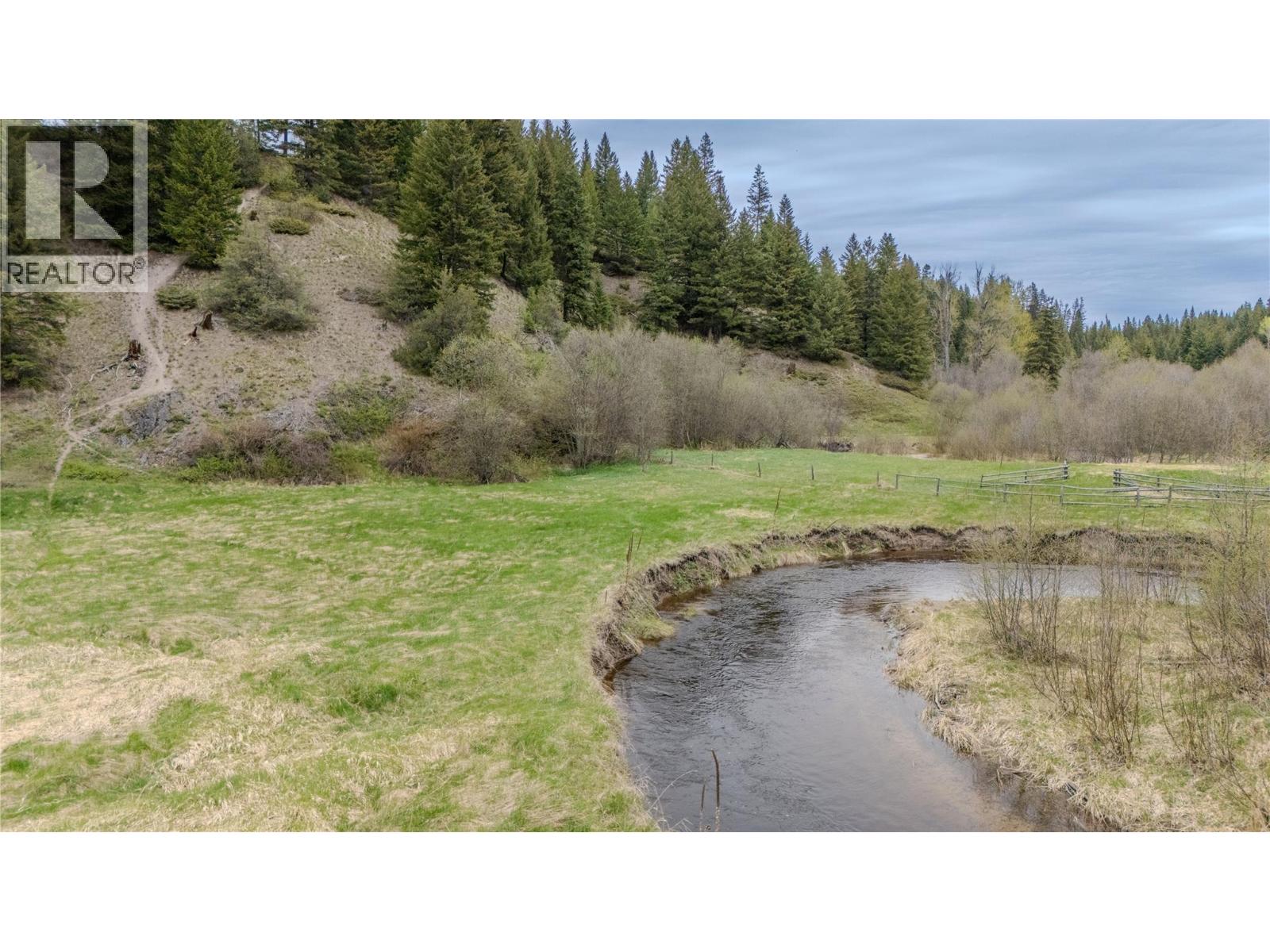 7250 China Valley Road, Falkland, British Columbia  V0E 1W1 - Photo 2 - 10379932