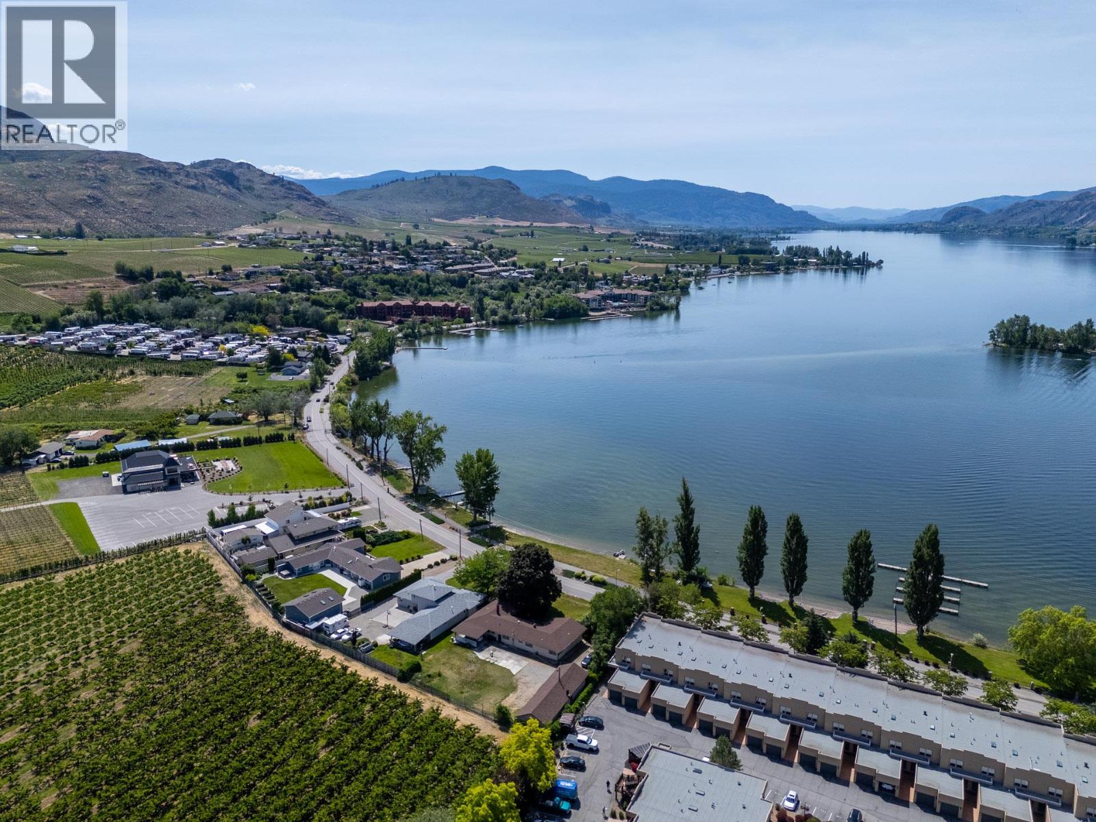 5231 Lakeshore Drive, Osoyoos, British Columbia  V0H 1V6 - Photo 7 - 10388312