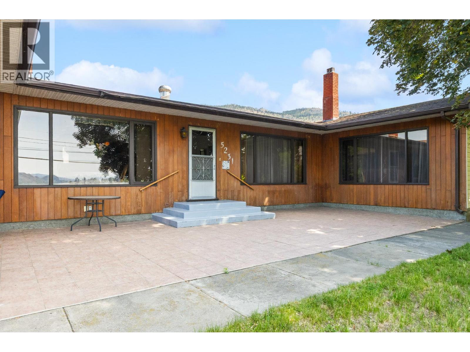5231 Lakeshore Drive, Osoyoos, British Columbia  V0H 1V6 - Photo 22 - 10388312