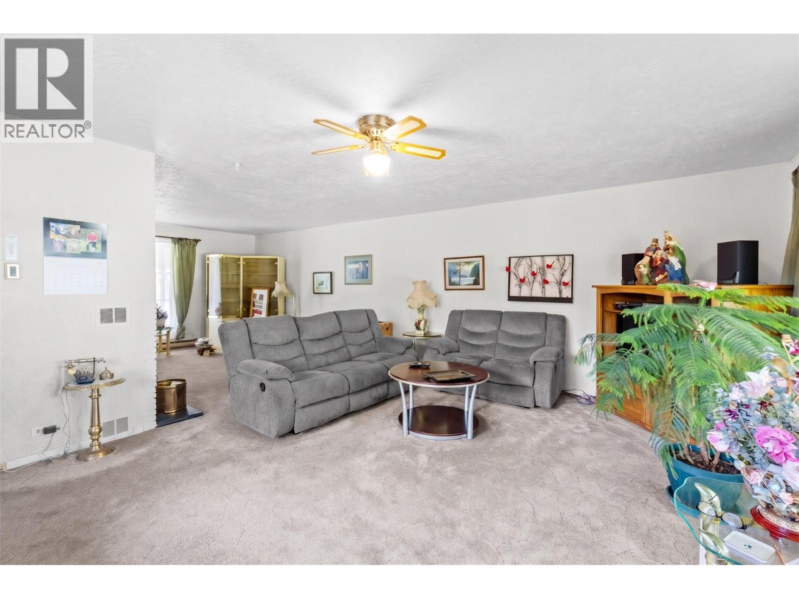 5231 Lakeshore Drive, Osoyoos, British Columbia  V0H 1V6 - Photo 36 - 10388312