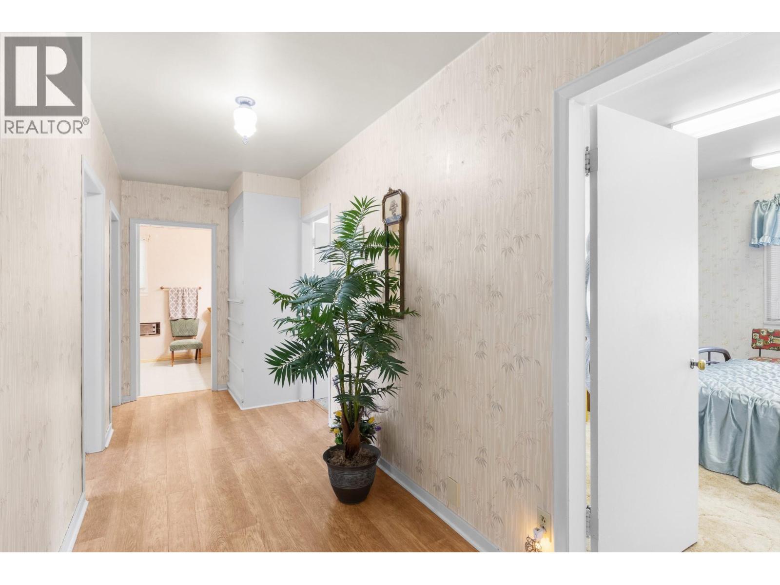5231 Lakeshore Drive, Osoyoos, British Columbia  V0H 1V6 - Photo 41 - 10388312