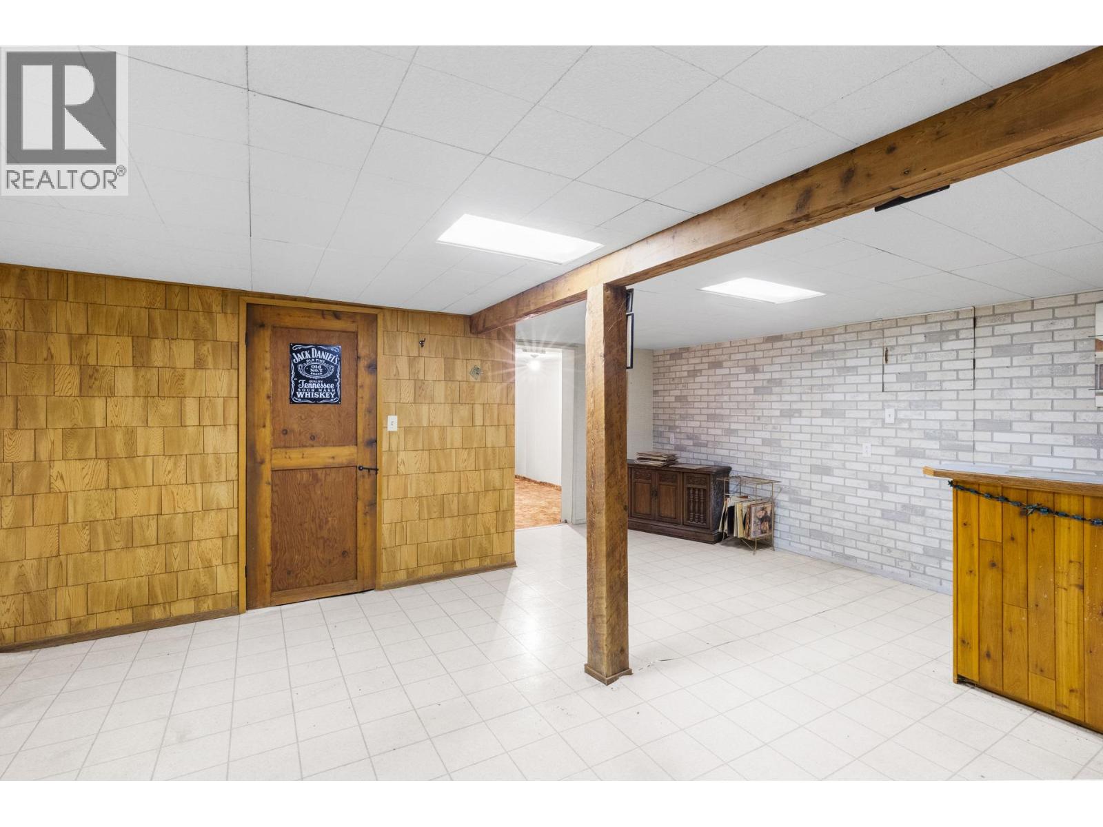 5231 Lakeshore Drive, Osoyoos, British Columbia  V0H 1V6 - Photo 56 - 10388312