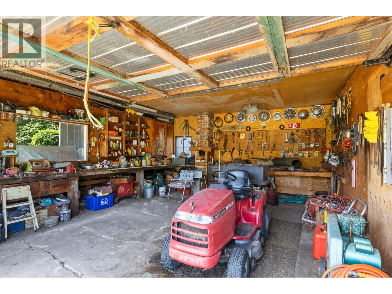 5231 Lakeshore Drive, Osoyoos, British Columbia  V0H 1V6 - Photo 67 - 10388312