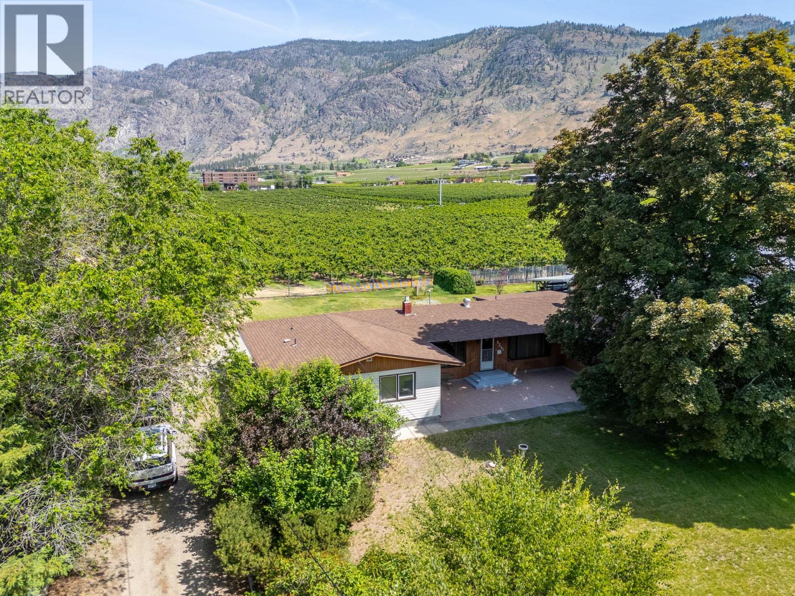 5231 Lakeshore Drive, Osoyoos, British Columbia  V0H 1V6 - Photo 18 - 10388312