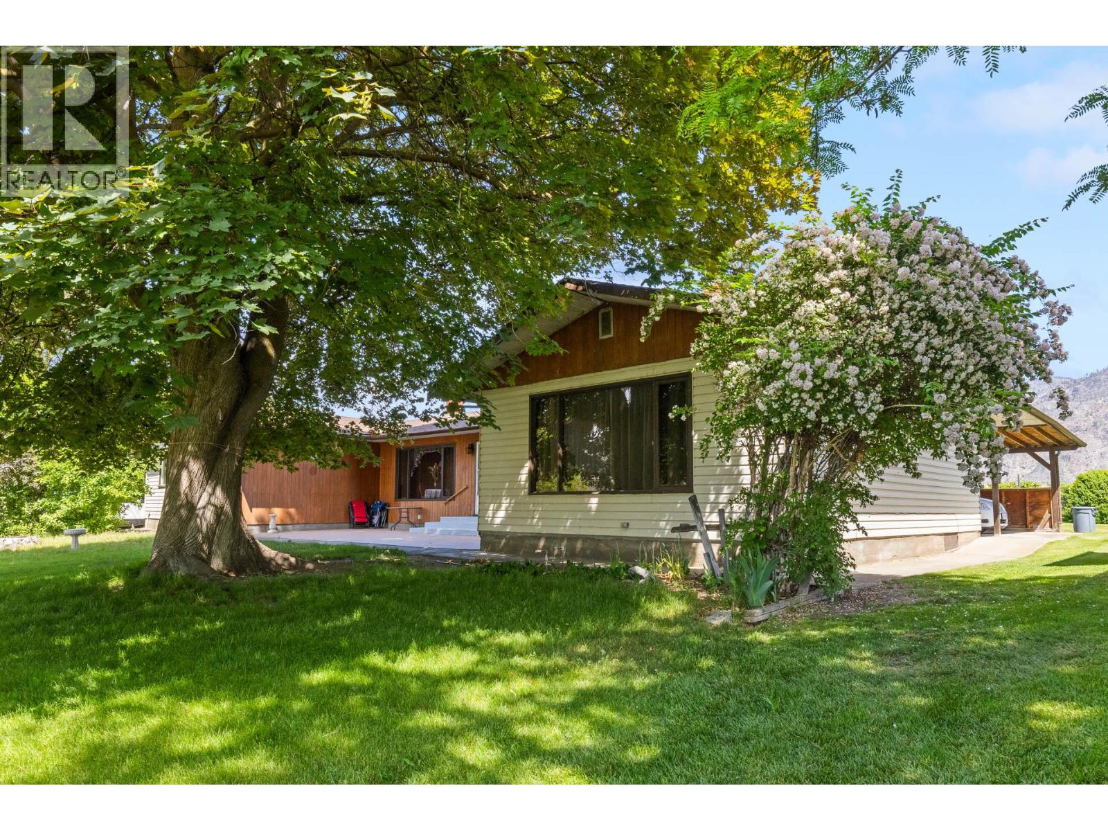 5231 Lakeshore Drive, Osoyoos, British Columbia  V0H 1V6 - Photo 21 - 10388312