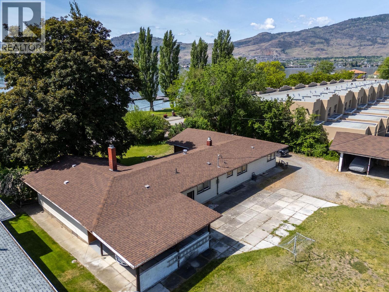 5231 Lakeshore Drive, Osoyoos, British Columbia  V0H 1V6 - Photo 59 - 10388312
