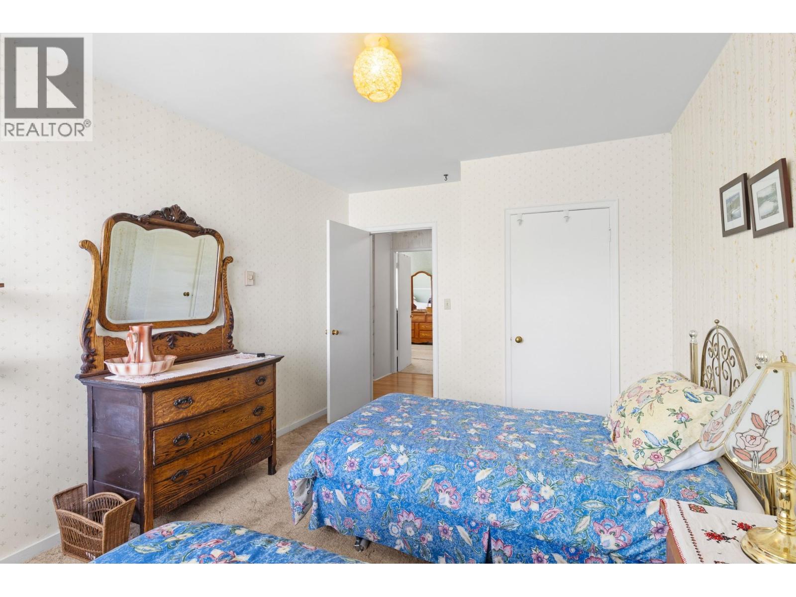 5231 Lakeshore Drive, Osoyoos, British Columbia  V0H 1V6 - Photo 49 - 10388312