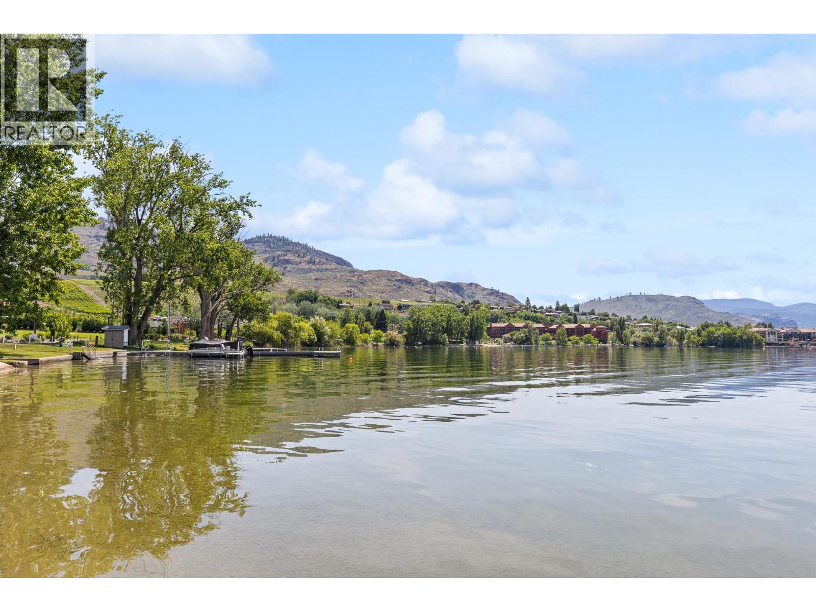5231 Lakeshore Drive, Osoyoos, British Columbia  V0H 1V6 - Photo 14 - 10388312