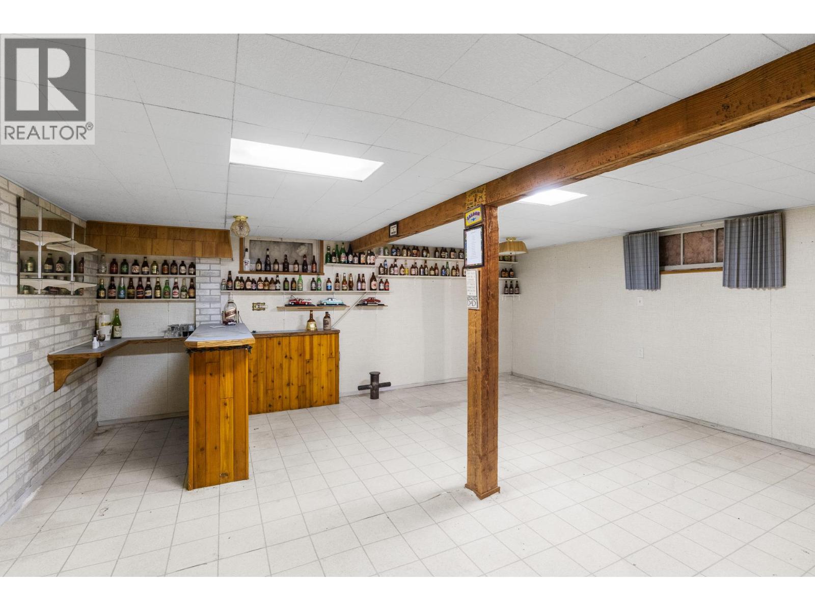5231 Lakeshore Drive, Osoyoos, British Columbia  V0H 1V6 - Photo 54 - 10388312