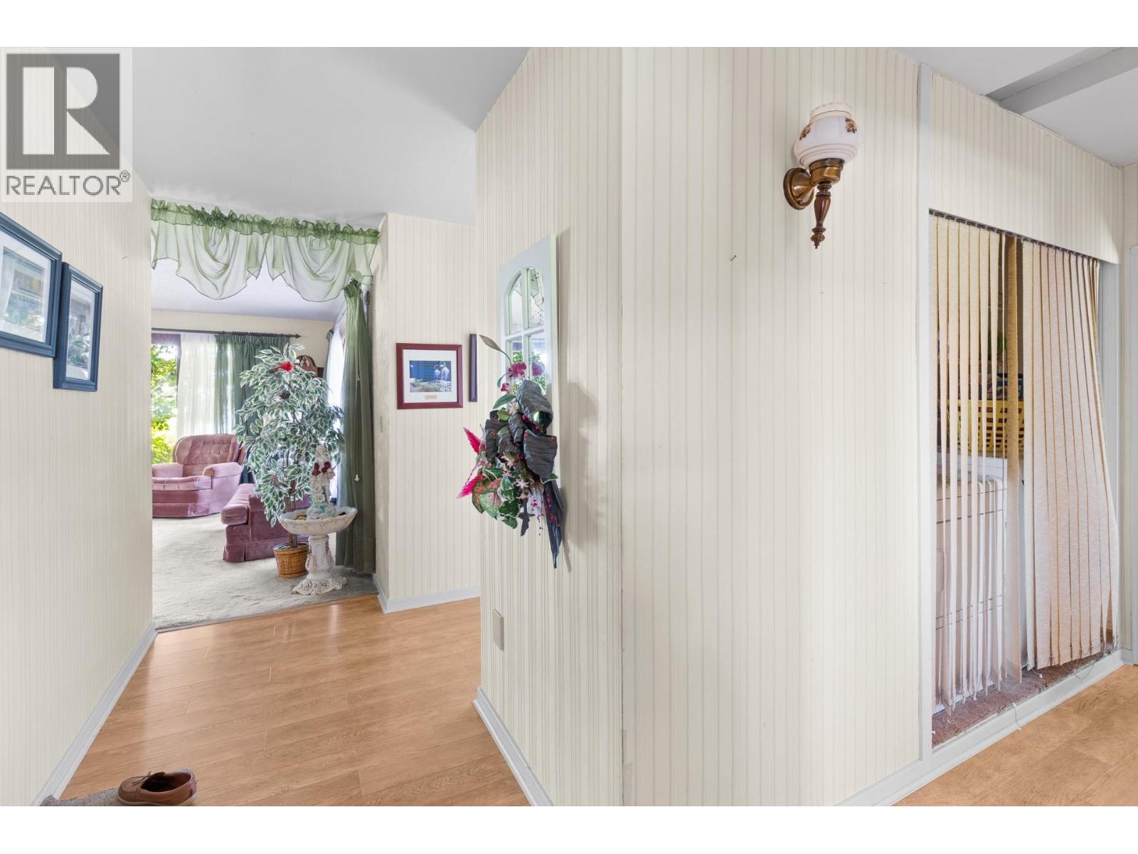 5231 Lakeshore Drive, Osoyoos, British Columbia  V0H 1V6 - Photo 39 - 10388312