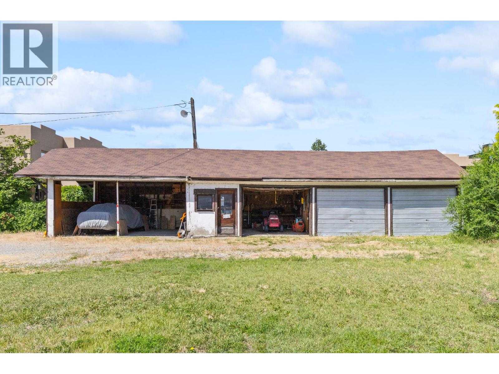 5231 Lakeshore Drive, Osoyoos, British Columbia  V0H 1V6 - Photo 66 - 10388312