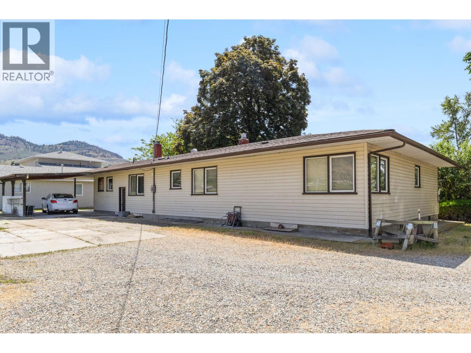 5231 Lakeshore Drive, Osoyoos, British Columbia  V0H 1V6 - Photo 60 - 10388312