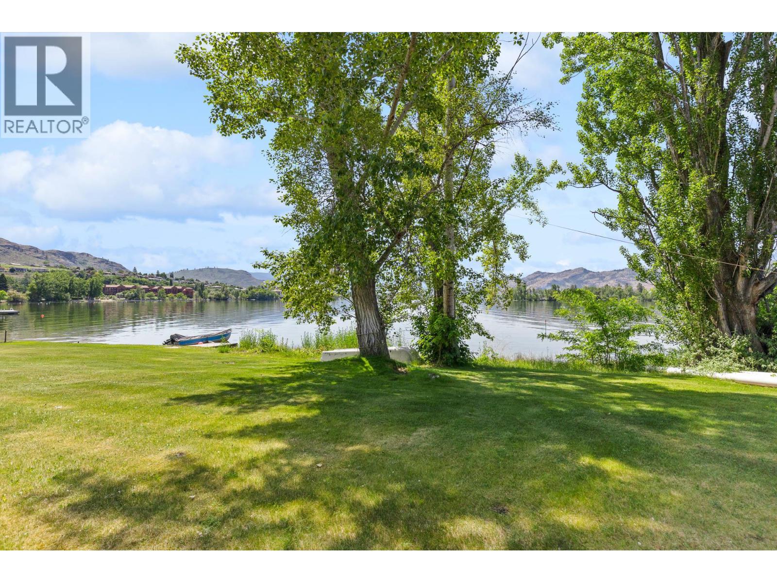5231 Lakeshore Drive, Osoyoos, British Columbia  V0H 1V6 - Photo 10 - 10388312