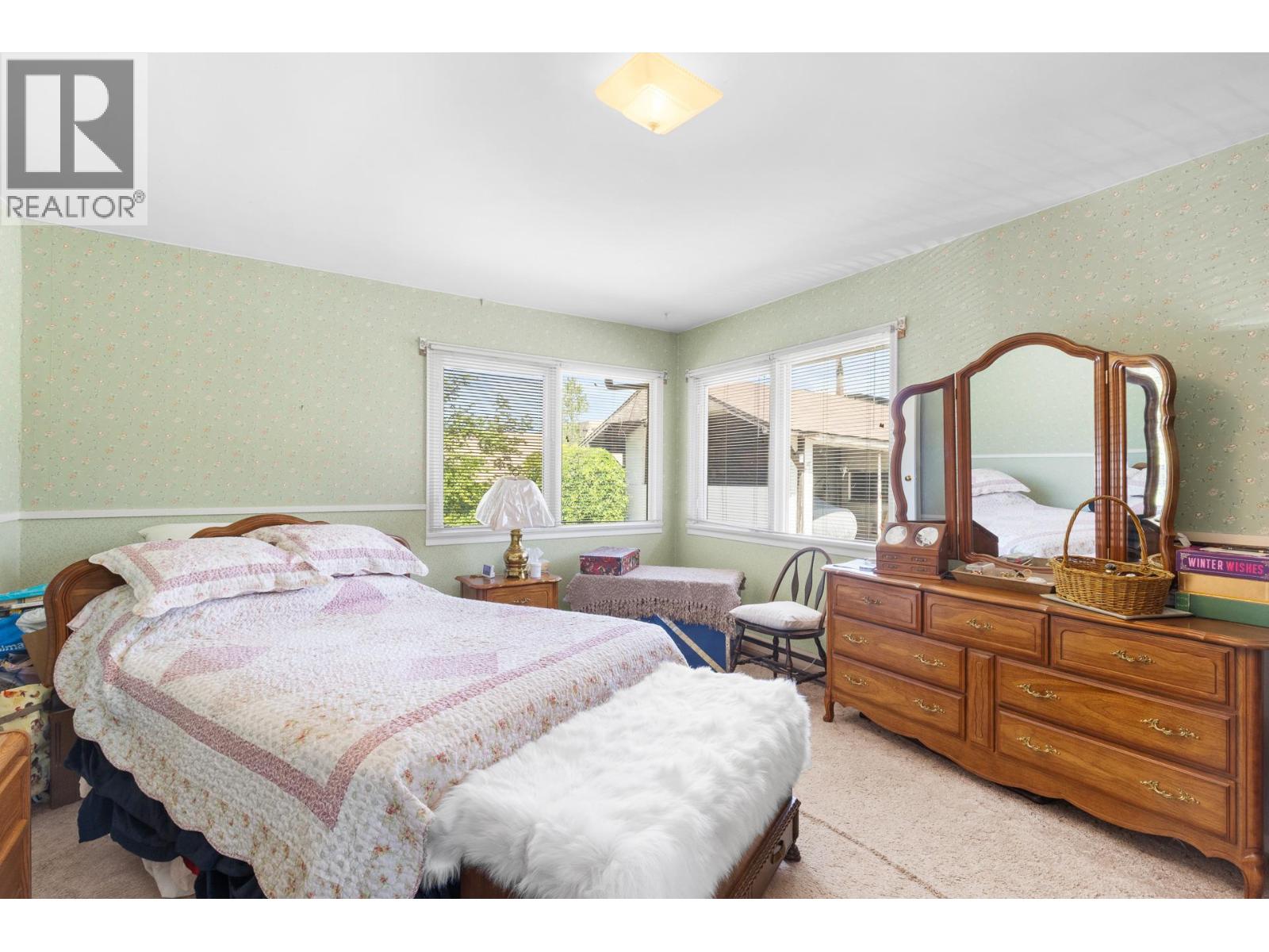 5231 Lakeshore Drive, Osoyoos, British Columbia  V0H 1V6 - Photo 45 - 10388312