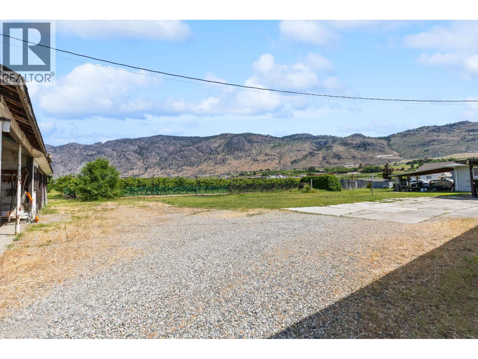 5231 Lakeshore Drive, Osoyoos, British Columbia  V0H 1V6 - Photo 65 - 10388312