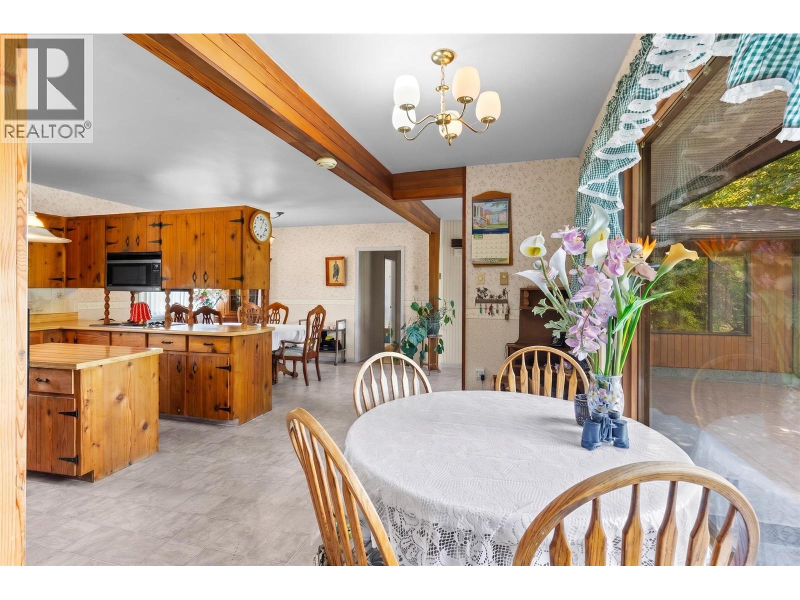 5231 Lakeshore Drive, Osoyoos, British Columbia  V0H 1V6 - Photo 25 - 10388312