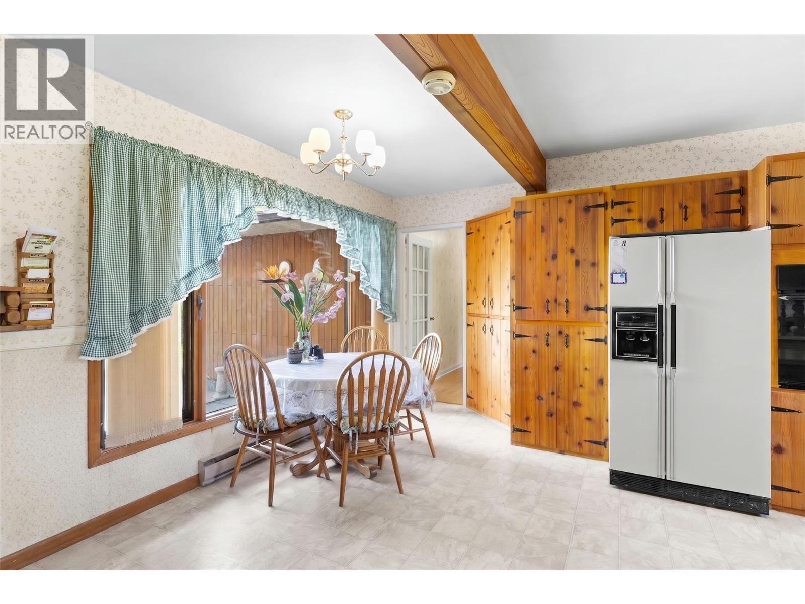 5231 Lakeshore Drive, Osoyoos, British Columbia  V0H 1V6 - Photo 29 - 10388312