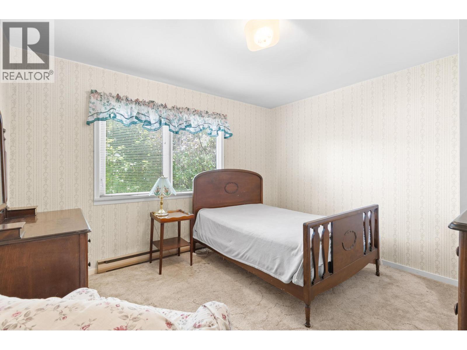 5231 Lakeshore Drive, Osoyoos, British Columbia  V0H 1V6 - Photo 46 - 10388312