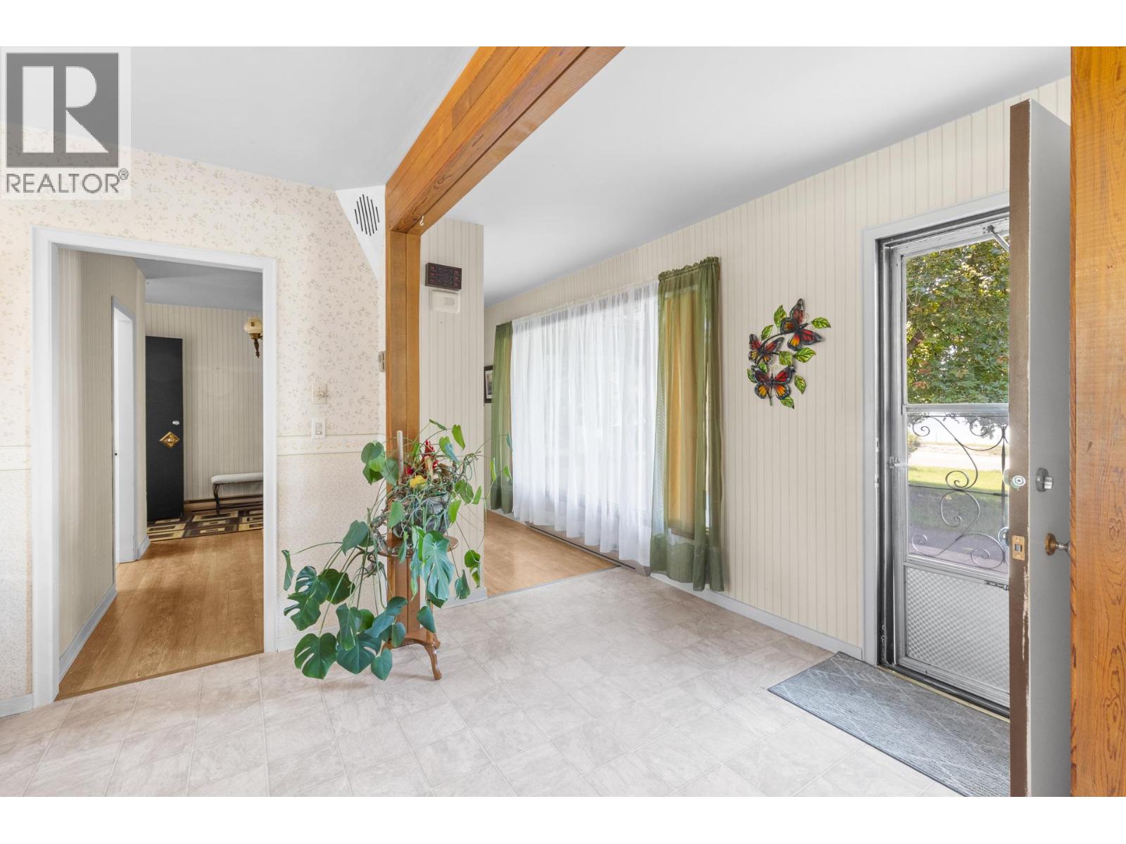 5231 Lakeshore Drive, Osoyoos, British Columbia  V0H 1V6 - Photo 23 - 10388312